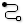 LibreOffice 3.4 tango icon lc connectorcurvecirclestart.png