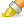 LibreOffice 3.4 tango icon lc backcolor.png