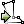 LibreOffice 3.4 tango icon lc changepolygon.png