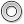 LibreOffice 3.4 tango icon lc basicshapes.ring.png