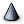 LibreOffice 3.4 tango icon lc cone.png