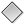 LibreOffice 3.4 tango icon lc basicshapes.diamond.png