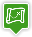 Map marker icon – Nicolas Mollet – Map – Tourism – Dark.png