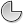 LibreOffice 3.4 tango icon lc basicshapes.circle-pie.png