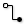 LibreOffice 3.4 tango icon lc connectorcircleend.png