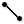 LibreOffice 3.4 tango icon lc connectorlinecircles.png