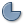 LibreOffice 3.4 tango icon lc circlepie.png