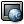 LibreOffice 3.4 tango icon lc browseview.png