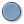 LibreOffice 3.4 tango icon lc circle.png