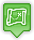 Map marker icon – Nicolas Mollet – Map – Tourism – iOS.png