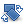 LibreOffice 3.4 tango icon lc advancedmode.png
