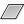 LibreOffice 3.4 tango icon lc basicshapes.parallelogram.png