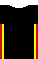 Kit body belgium rugby.png