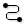 LibreOffice 3.4 tango icon lc connectorcurvecircles.png