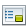 LibreOffice 3.4 tango icon lc assignlayout.png