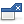 LibreOffice 3.4 tango icon lc closewin.png