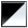 LibreOffice 3.4 tango icon lc colorview.png
