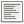 LibreOffice 3.4 tango icon lc alignleft.png
