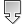LibreOffice 3.4 tango icon lc arrowshapes.down-arrow-callout.png