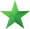 GreenstarGreenstar.png