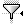 LibreOffice 3.4 tango icon lc autofilter.png