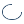 LibreOffice 3.4 tango icon lc arc.png
