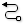 LibreOffice 3.4 tango icon lc connectorcurvearrowstart.png