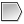 LibreOffice 3.4 tango icon lc arrowshapes.pentagon-right.png