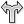 LibreOffice 3.4 tango icon lc arrowshapes.split-round-arrow.png
