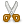 LibreOffice 3.4 tango icon lc cut.png