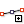 LibreOffice 3.4 tango icon lc bezierinsert.png