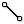 LibreOffice 3.4 tango icon lc connectorline.png