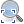LibreOffice 3.4 tango icon lc adjust.png