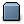 LibreOffice 3.4 tango icon lc cube.png