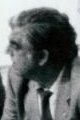 (Daniel de Fernando) Leopoldo Calvo Sotelo se reúne con los presidentes de las Diputaciones Provinciales pertenecientes a UCD (cropped bis).jpeg