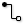 LibreOffice 3.4 tango icon lc connectorcirclestart.png