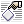 LibreOffice 3.4 tango icon lc contourdialog.png