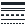 LibreOffice 3.4 tango icon lc borderdialog.png
