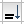 LibreOffice 3.4 tango icon lc cellvertbottom.png