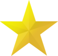 GoldstarGoldstar.png