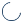 LibreOffice 3.4 tango icon lc circlearc.png