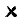 LibreOffice 3.4 tango icon lc closedoc.png