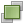 LibreOffice 3.4 tango icon lc bringtofront.png