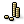 LibreOffice 3.4 tango icon lc currencyfield.png