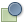 LibreOffice 3.4 tango icon lc behindobject.png