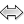 LibreOffice 3.4 tango icon lc arrowshapes.left-right-arrow.png