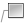 LibreOffice 3.4 tango icon lc calloutshapes.line-callout-2.png