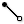 LibreOffice 3.4 tango icon lc connectorlinecirclestart.png