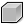 LibreOffice 3.4 tango icon lc basicshapes.cube.png