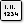 LibreOffice 3.4 tango icon lc bulletsandnumberingdialog.png